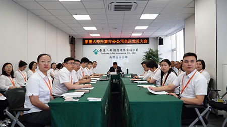 图一.png