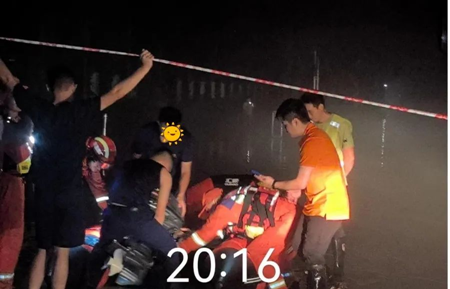 图片6.png