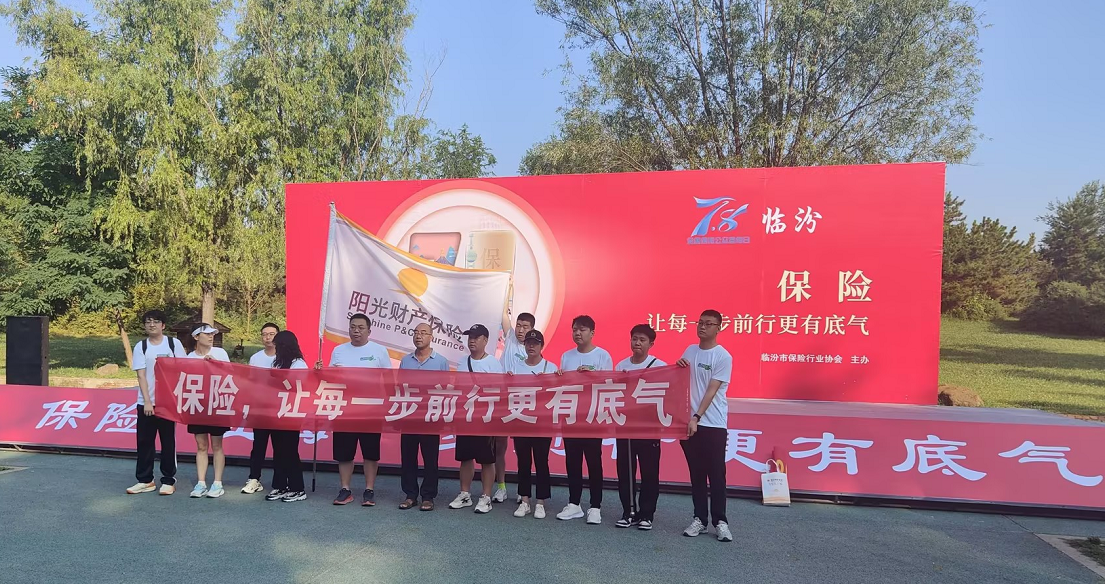 1721179126145538.png 图片5.png