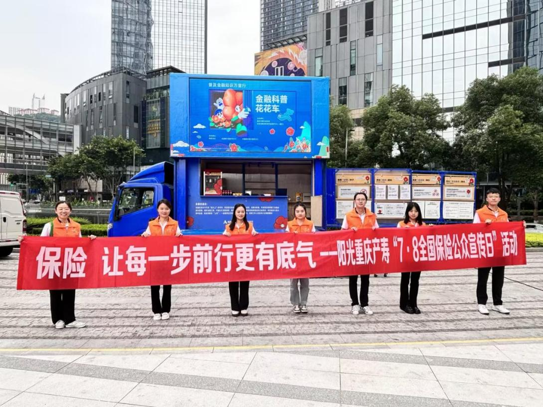 1721179233994177.png 图片9.png
