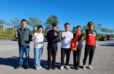 图二.jpg