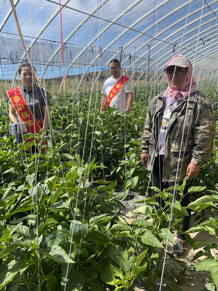 “担当新使命 消保县域行”活动图片1#.jpg