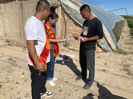 “担当新使命 消保县域行”活动图片3#.jpg