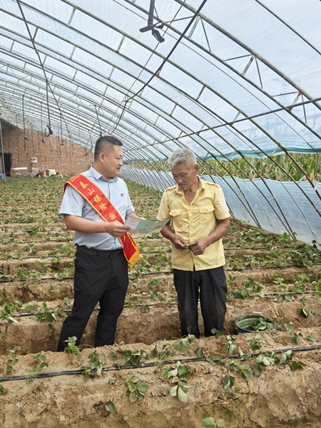 “担当新使命 消保县域行”活动图片5#.jpg