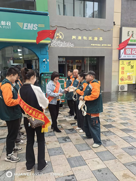 邮政快递网点金融宣教 (1).jpg