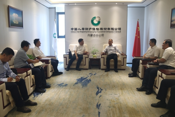 1728876205868381.png 图片1.png