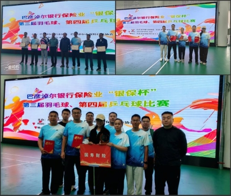 1728876668296005.png 图片1.png