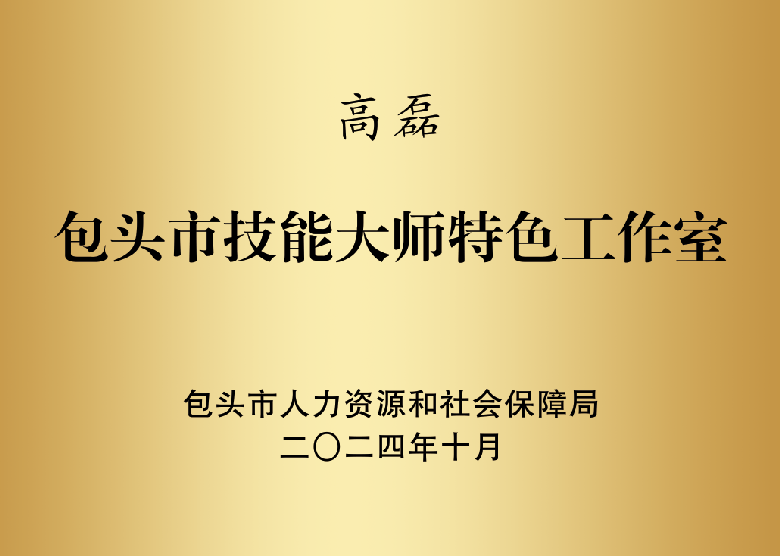 1729040941210839.png 图片1.png