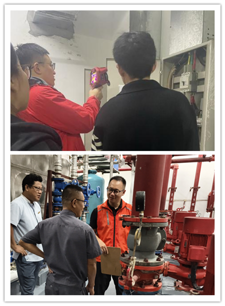 1732677274831385.png 1111副本.png