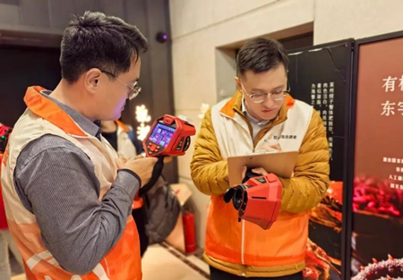 1732677295573583.png 图片3.png