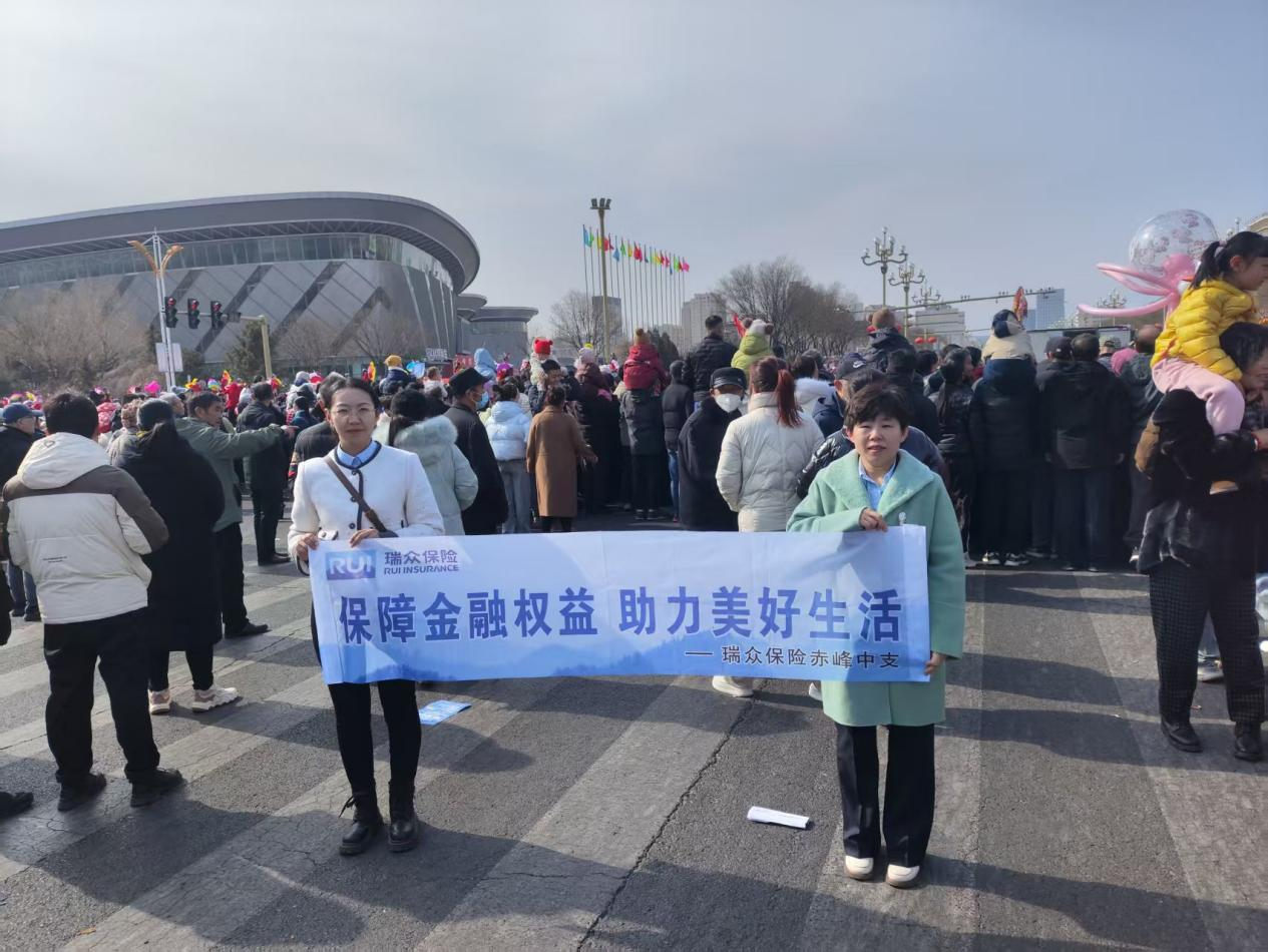 1741160519470292.png 图片1.png