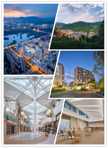 1743557257993518.jpg 频域_副本.jpg