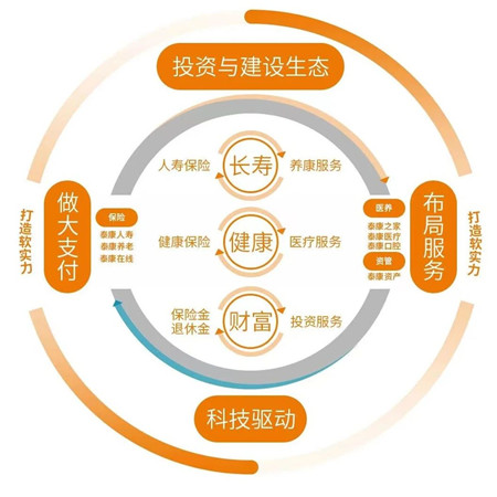 1743557358894472.jpg 7.jpg