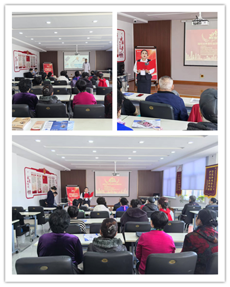 1743564877685767.png 图片1_副本_副本.png