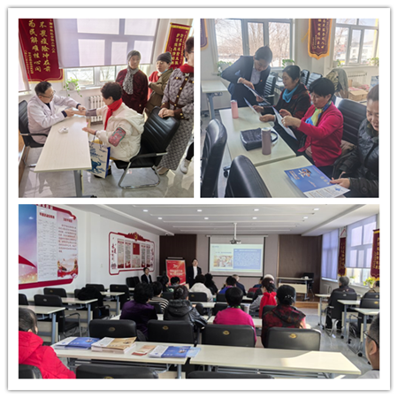 1743564886419562.png 图片2_副本_副本.png