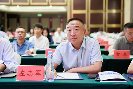 1750383710665913.jpg 微信图片_20250620093732.jpg