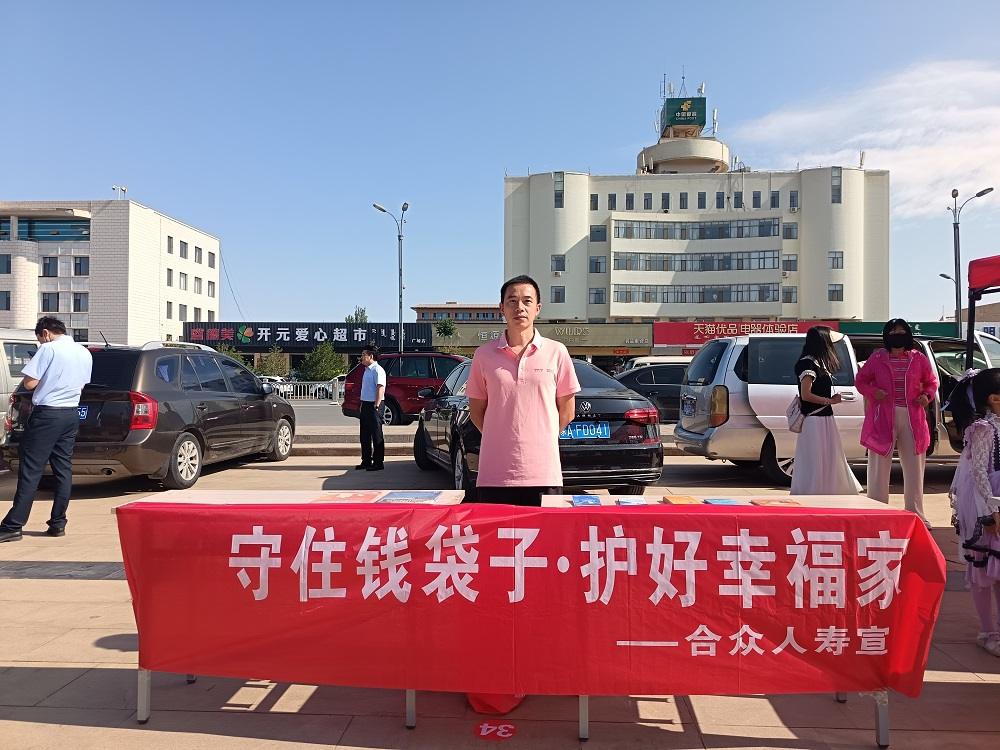 1751006656432516.png 图片1.png