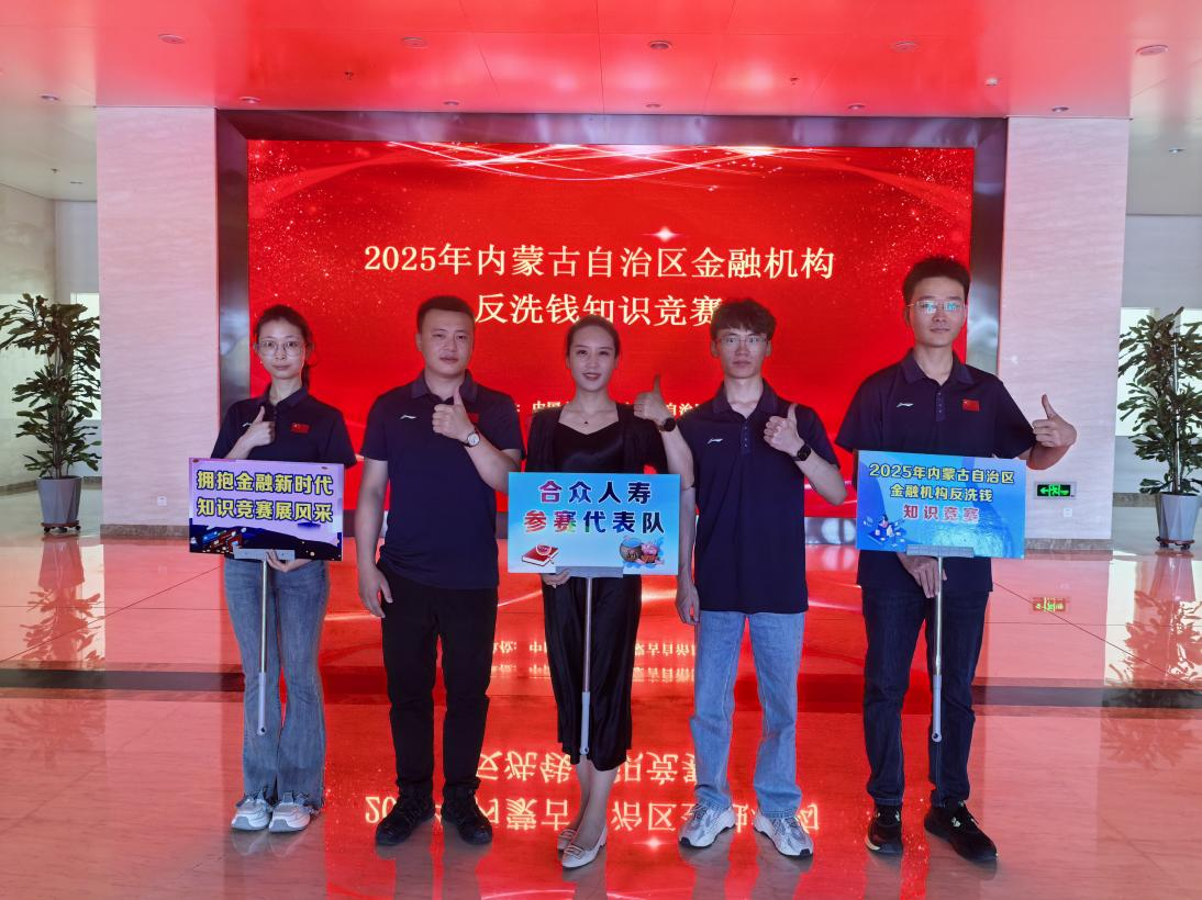 1751007038287063.png 图片1.png