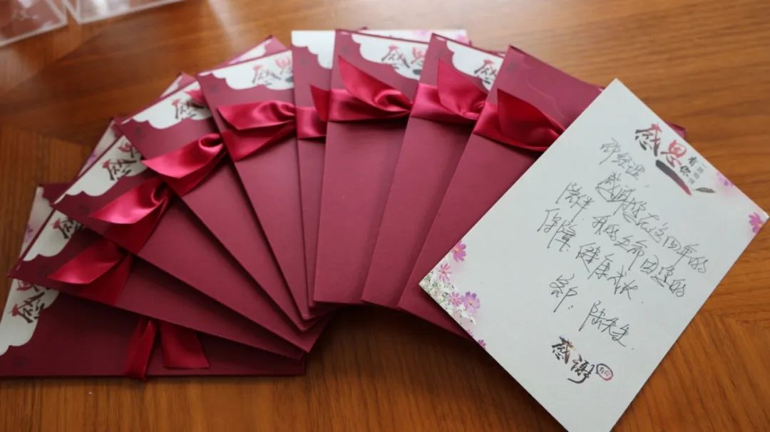 1754270885783164.jpg 640 (1).jpg