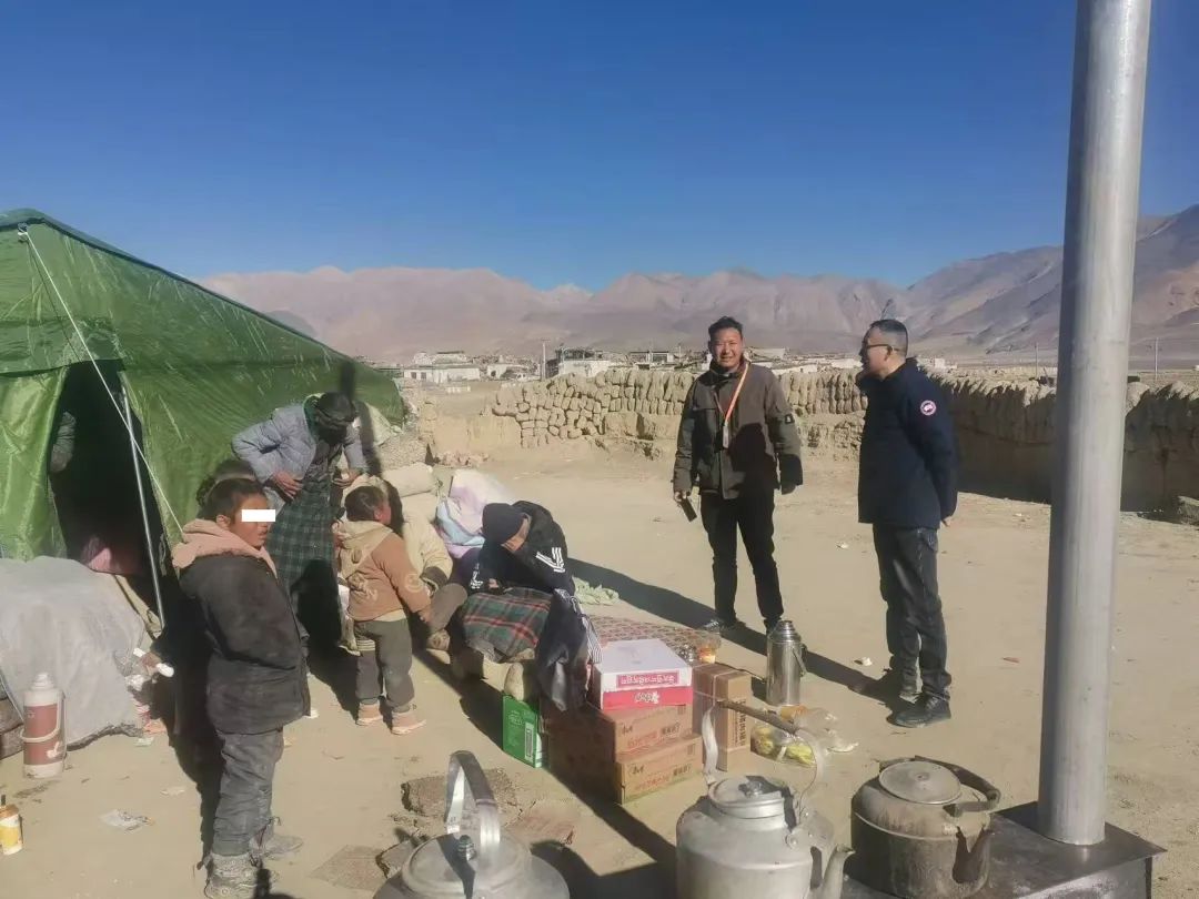 1754271022870712.jpg 640 (3).jpg