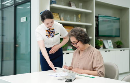 1754277870280572.png 图片1.png