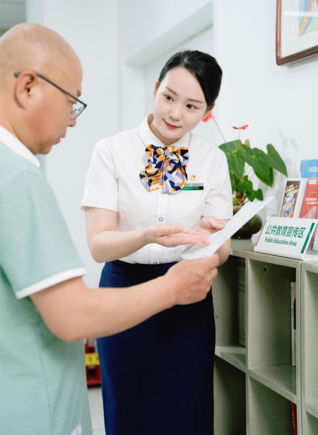 1754277927535763.png 图片2.png