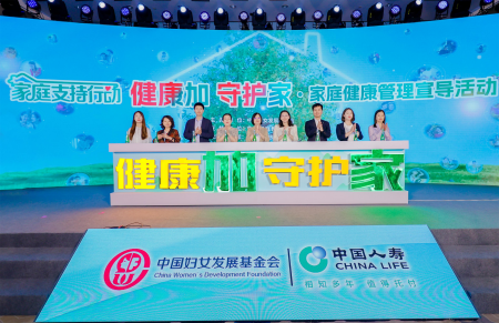 1754358914354709.png 图片1.png