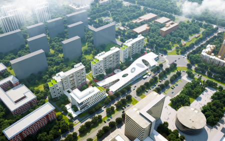 1754362573307625.png 图片1.png