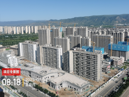 1754362595403224.png 图片2.png