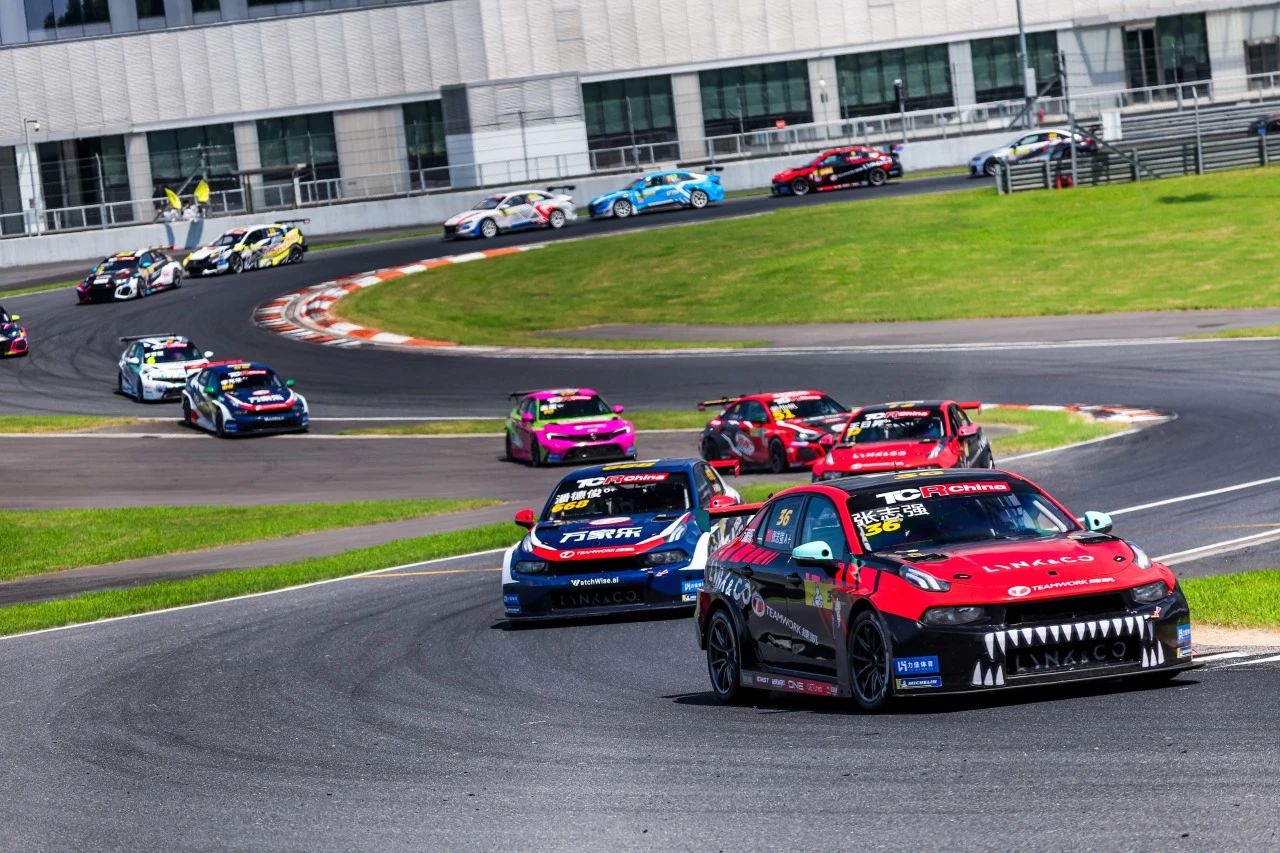 689172377ee1d (1).jpg