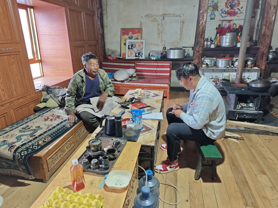 1754470167589116.png 图片1.png