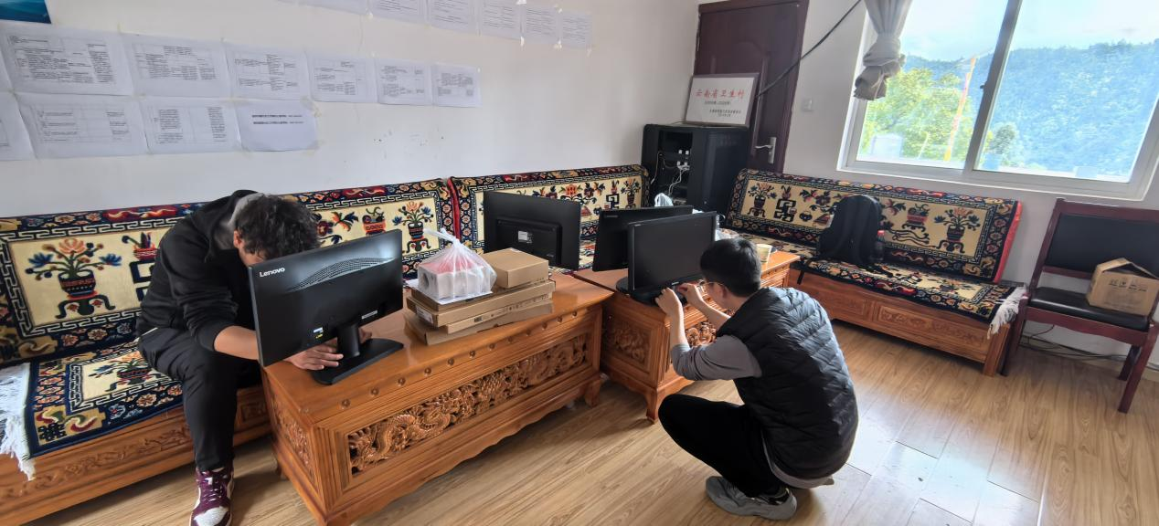 1754470293618699.png 图片4.png