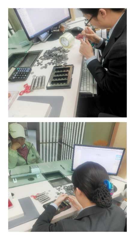 1754548693173528.jpg 23637baf88ab86ef90bb387043c23807 (1).jpg