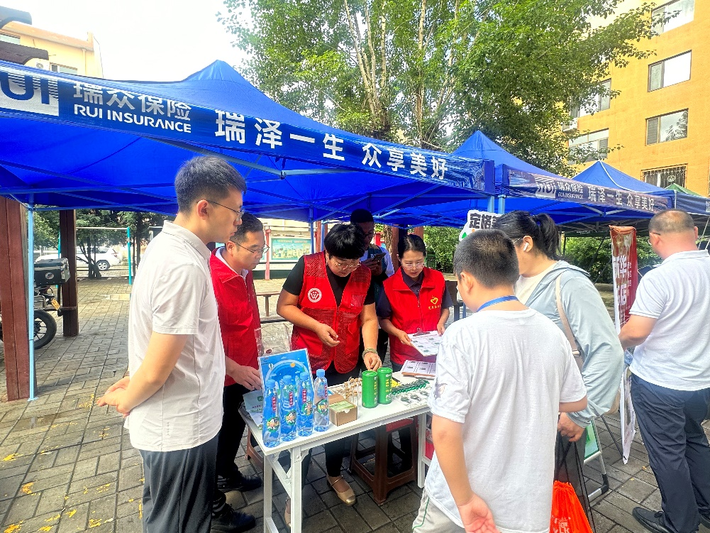 1755847245285437.png 图片1.png