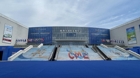 1756368998590614.png 图片1.png