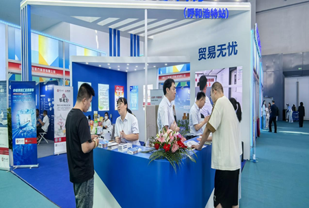 1756369006575770.png 图片2.png