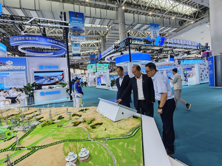 1756369026870413.png 图片3.png