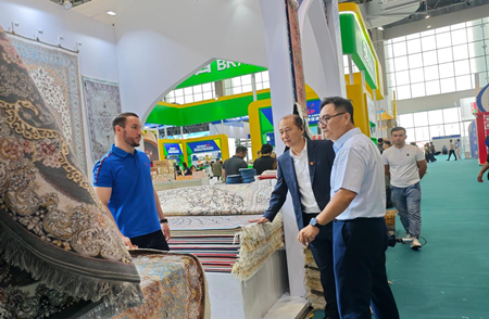 1756369036479186.png 图片4.png