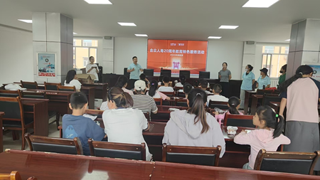 1756636326853473.png COT616U4GLC2PN53.png