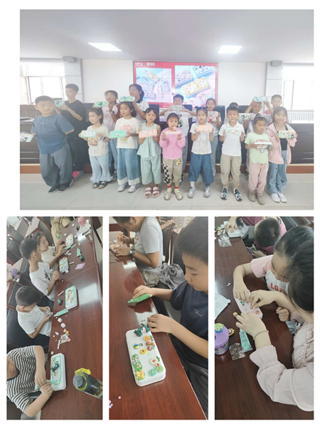 1756636348478628.png COT6107K92E1D3F1.png