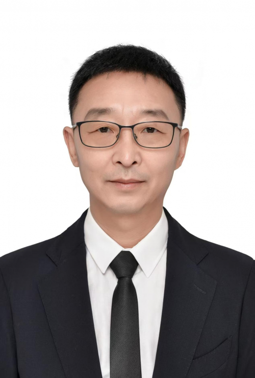 悟心心理咨询荣获 2025年度内蒙古首届《专业心理咨询服务之星》评选活动冠军第3张