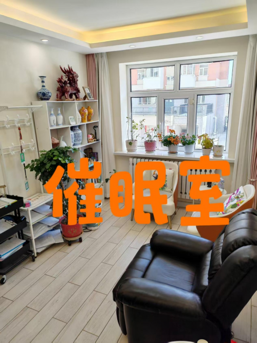 悟心心理咨询荣获 2025年度内蒙古首届《专业心理咨询服务之星》评选活动冠军第11张