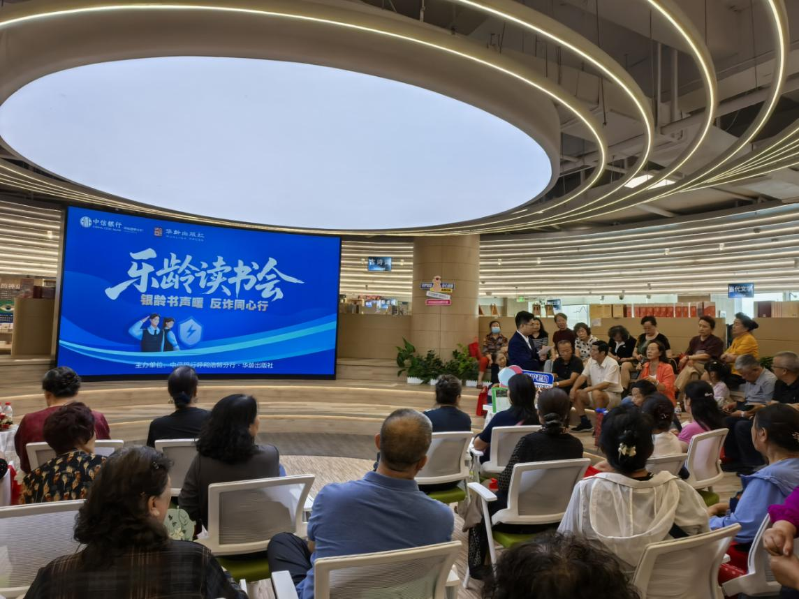 1756949754650416.png 图片1.png