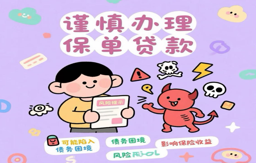 1757037145998249.png image.png