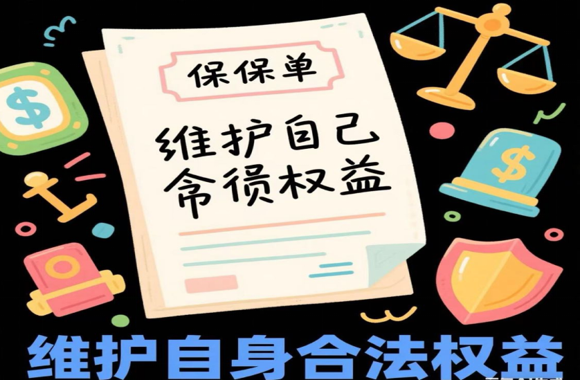 1757037166497717.png image.png