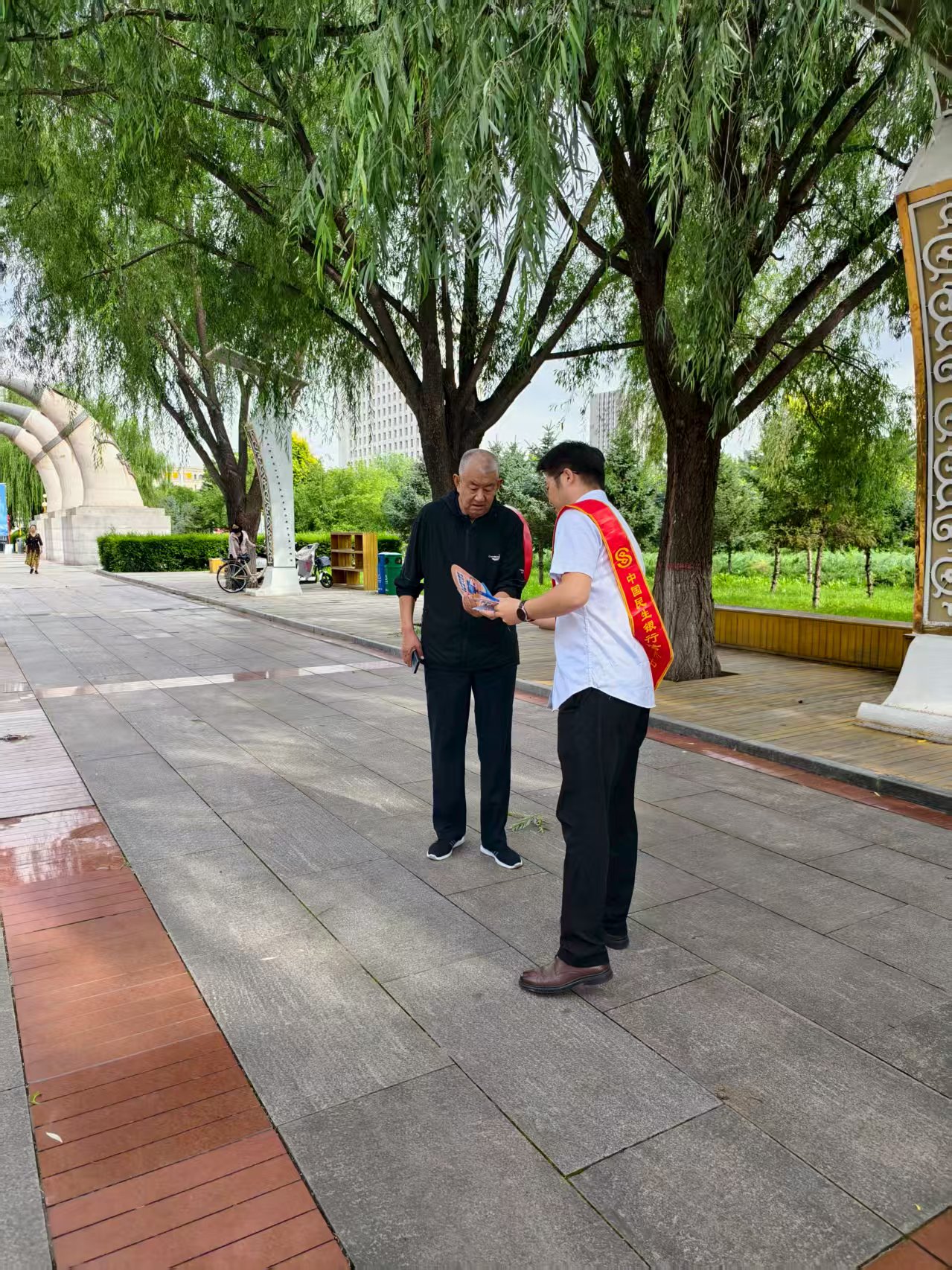 1757060142793387.jpg 微信图片_20250905161058_466_142.jpg