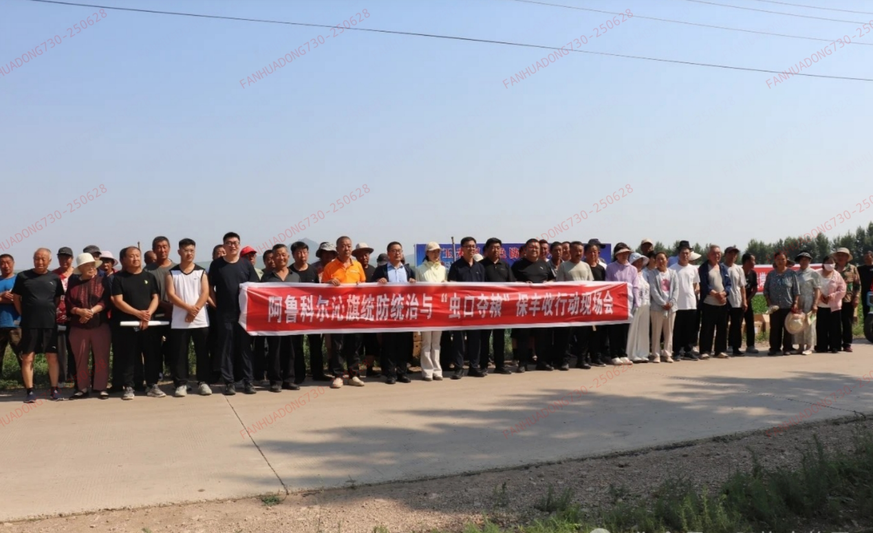 1757491321655132.png 图片1.png