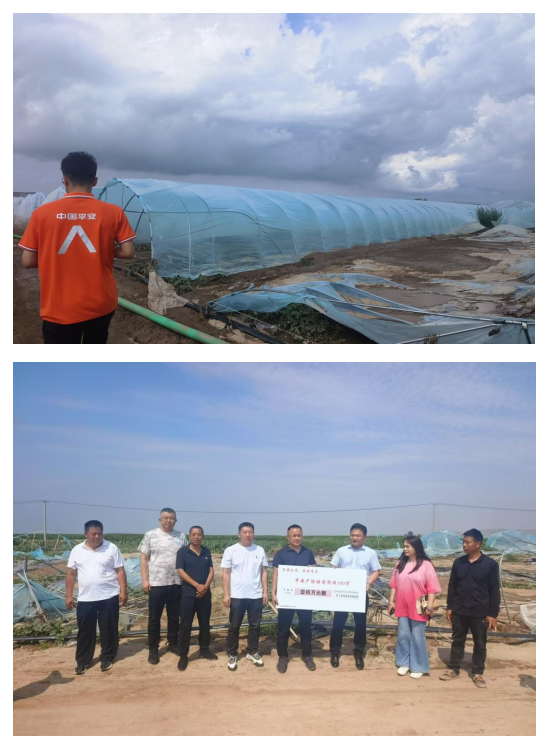 1757491384577593.png image.png