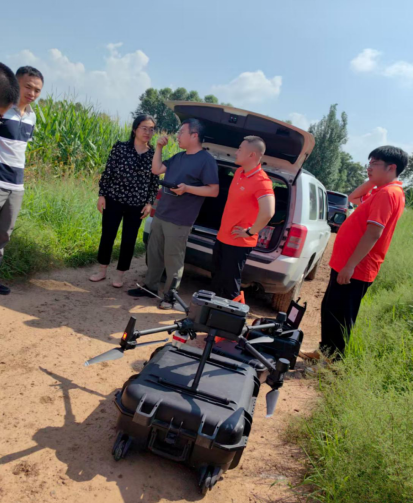 1757491411333999.png image.png