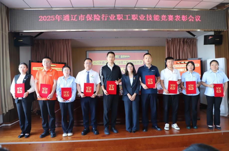 1757495282638685.png image.png